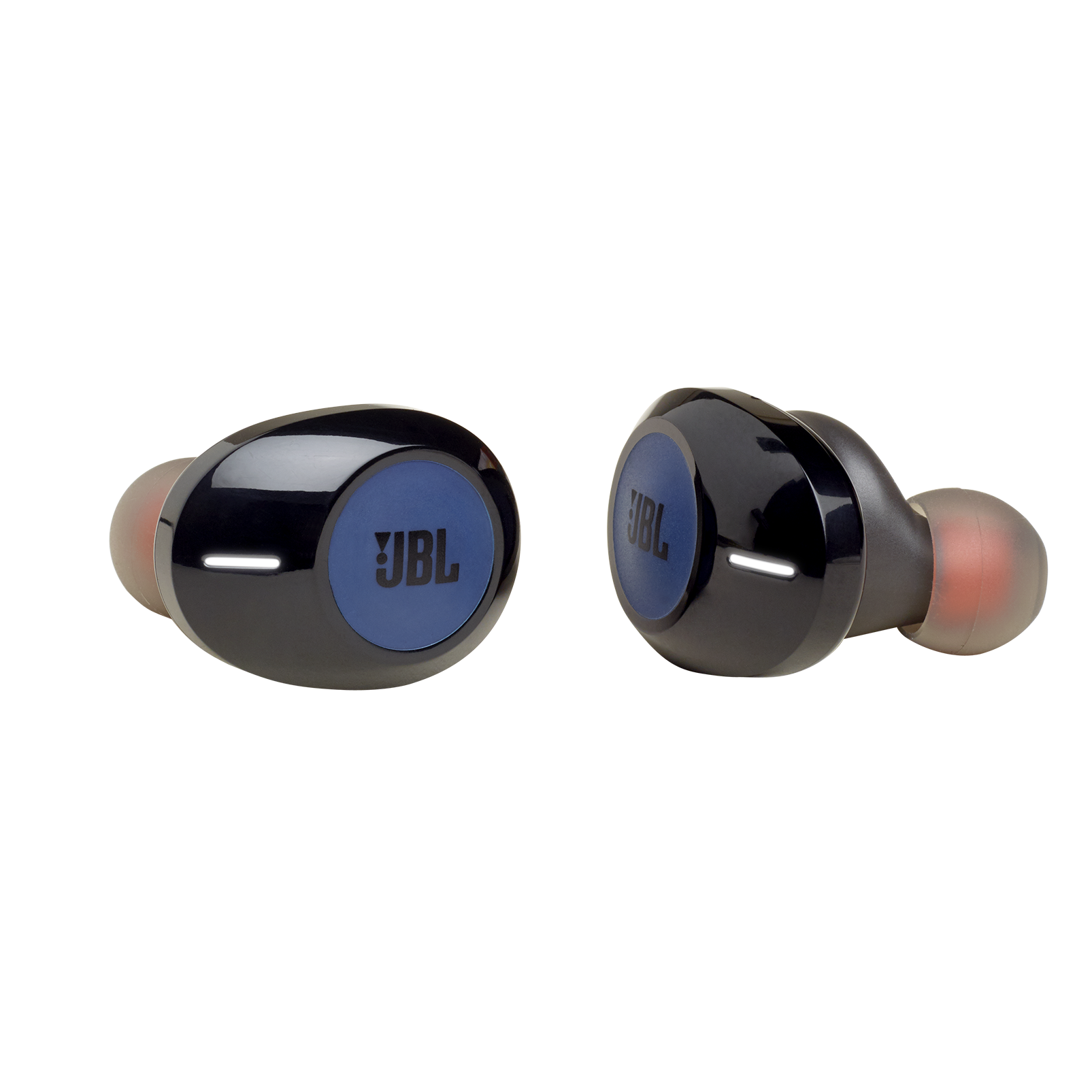 Jbl tune 120 kaina clearance